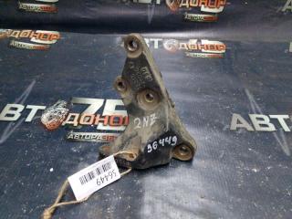 Кронштейн опоры двигателя правый TOYOTA PROBOX