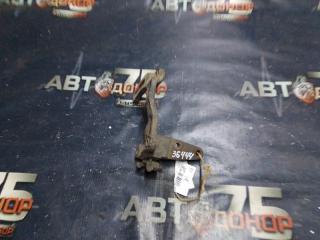 Кронштейн генератора TOYOTA VEROSSA