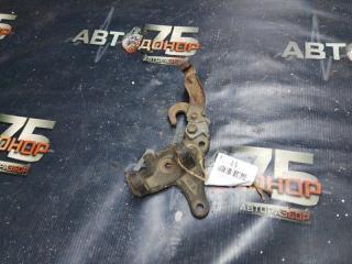 Кронштейн генератора TOYOTA CAMRY