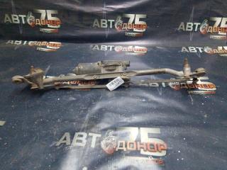 Мотор дворников TOYOTA PROBOX