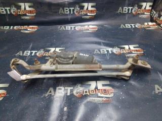 Мотор дворников TOYOTA IPSUM