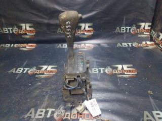 Селектор АКПП TOYOTA COROLLA