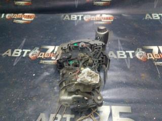 Селектор АКПП HONDA Edix