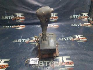 Селектор АКПП TOYOTA CELICA