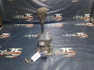 Селектор АКПП TOYOTA COROLLA