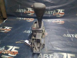 Селектор АКПП TOYOTA COROLLA