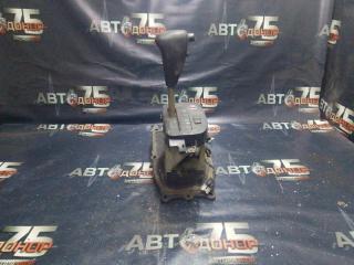 Селектор АКПП TOYOTA CALDINA