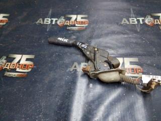 Рычаг стояночного тормоза TOYOTA COROLLA