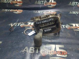 Селектор АКПП HONDA PARTNER