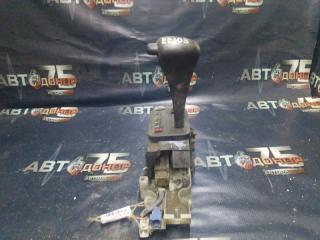 Селектор АКПП TOYOTA COROLLA