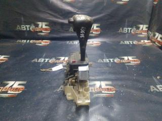 Селектор АКПП TOYOTA RAV4