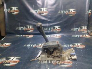 Селектор АКПП TOYOTA COROLLA