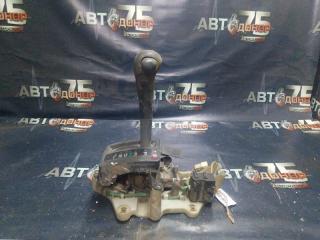 Селектор АКПП NISSAN LANGLEY