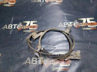 Трос стояночного тормоза NISSAN X-TRAIL