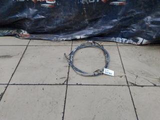 Трос стояночного тормоза задний правый TOYOTA COROLLA