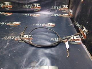 Трос стояночного тормоза задний левый TOYOTA COROLLA