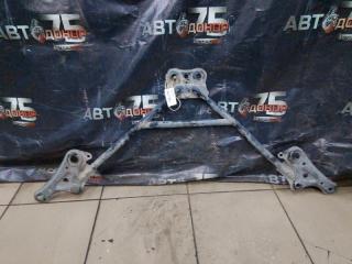 Распорка кузова задняя TOYOTA MARK II