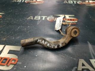 Рулевой наконечник правый TOYOTA MARK II