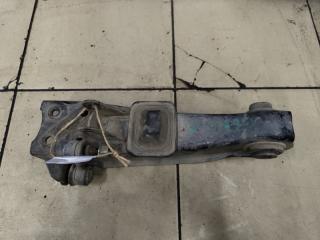 Запчасть рычаг передний Hyundai grand starex