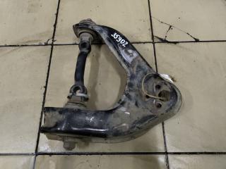 Запчасть рычаг передний правый Hyundai grand starex