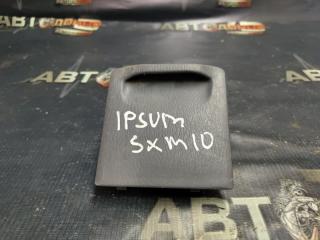 Бардачок водителя TOYOTA IPSUM