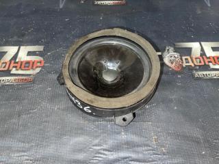 Динамик TOYOTA