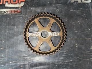 Шестерня распредвала HONDA ODYSSEY