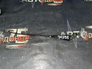 Дворник задний TOYOTA CALDINA