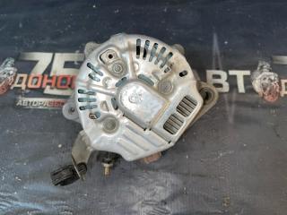 Генератор TOYOTA