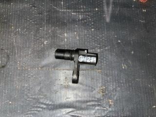 Датчик скорости TOYOTA WINDOM