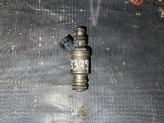 Форсунка TOYOTA CELSIOR