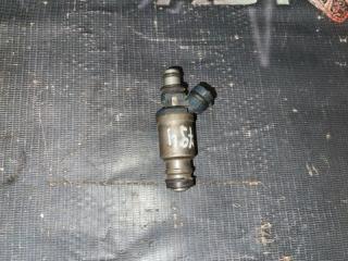 Форсунка TOYOTA CELSIOR