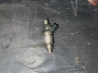 Форсунка TOYOTA CELSIOR