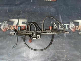 Датчик абсолютного давления TOYOTA HARRIER