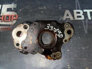 Масляный насос TOYOTA WISH