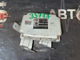 Блок управления АКПП NISSAN MURANO Б/У Блок управления АКПП NISSAN MURANO