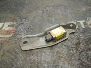 Блок управления airbag TOYOTA CROWN Б/У Блок управления airbag TOYOTA CROWN