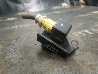 Блок управления airbag TOYOTA MARK II WAGON QUALIS Б/У Блок управления airbag TOYOTA MARK II WAGON QUALIS