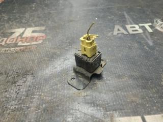 Блок управления airbag NISSAN LIBERTY Б/У Блок управления airbag NISSAN LIBERTY