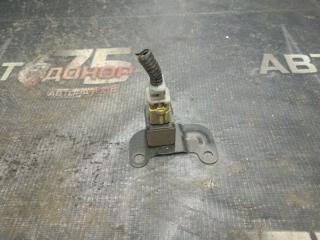 Блок управления airbag TOYOTA CORONA PREMIO Б/У Блок управления airbag TOYOTA CORONA PREMIO