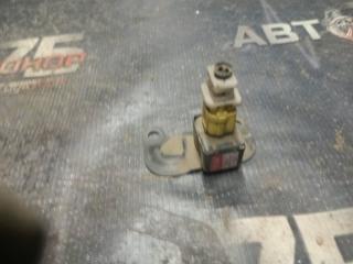 Блок управления airbag TOYOTA CORONA PREMIO Б/У Блок управления airbag TOYOTA CORONA PREMIO