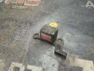 Блок управления airbag TOYOTA COROLLA SPACIO Б/У Блок управления airbag TOYOTA COROLLA SPACIO