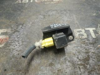 Блок управления airbag TOYOTA MARK II WAGON QUALIS Б/У Блок управления airbag TOYOTA MARK II WAGON QUALIS