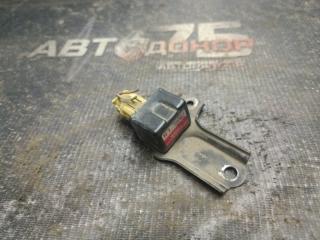 Блок управления airbag TOYOTA CROWN
