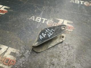 Кронштейн двигателя NISSAN AD Б/У Кронштейн двигателя NISSAN AD