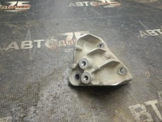 Кронштейн двигателя TOYOTA CAMRY Б/У Кронштейн двигателя TOYOTA CAMRY