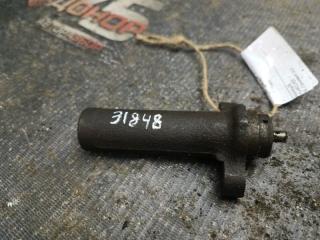 Натяжитель ремня ГРМ TOYOTA MARK II