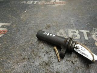 Натяжитель ремня ГРМ TOYOTA MARK II