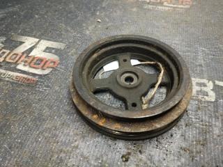 Шкив коленвала TOYOTA PROBOX