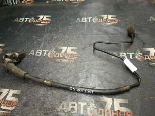 Шланг гидроусилителя руля TOYOTA MARK II Б/У Шланг гидроусилителя руля TOYOTA MARK II